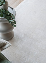 Load image into Gallery viewer, Rugs Alchemy Oat White Rug - 160 x 230 cm