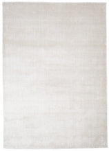 Load image into Gallery viewer, Rugs Alchemy Oat White Rug - 160 x 230 cm