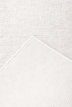 将图片加载到图库查看器，Rugs Alchemy Oat White Rug - 160 x 230 cm