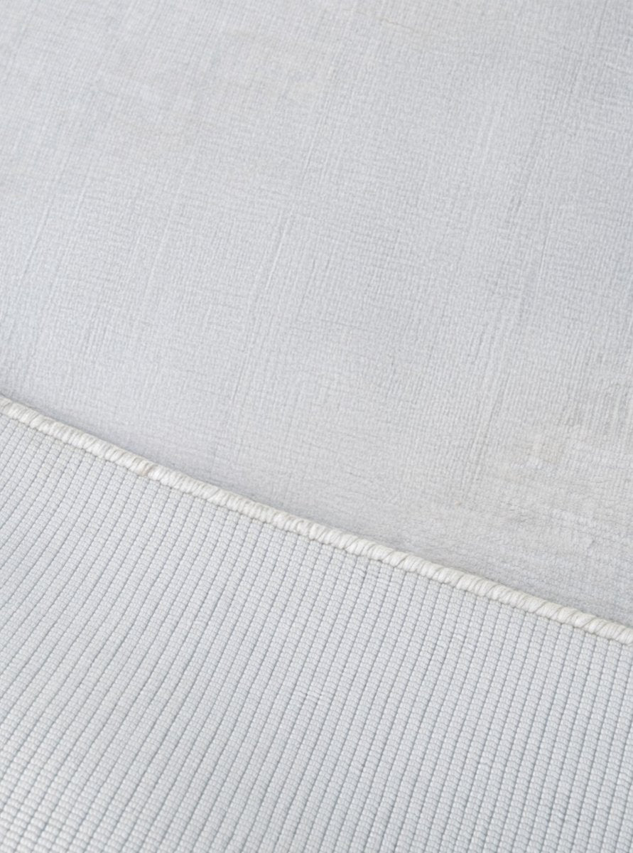 Load image into Gallery viewer, Rugs Alchemy Oat White Rug - 160 x 230 cm