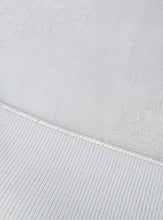 Load image into Gallery viewer, Rugs Alchemy Oat White Rug - 160 x 230 cm