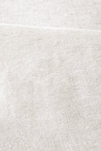 将图片加载到图库查看器，Rugs Alchemy Oat White Rug - 160 x 230 cm