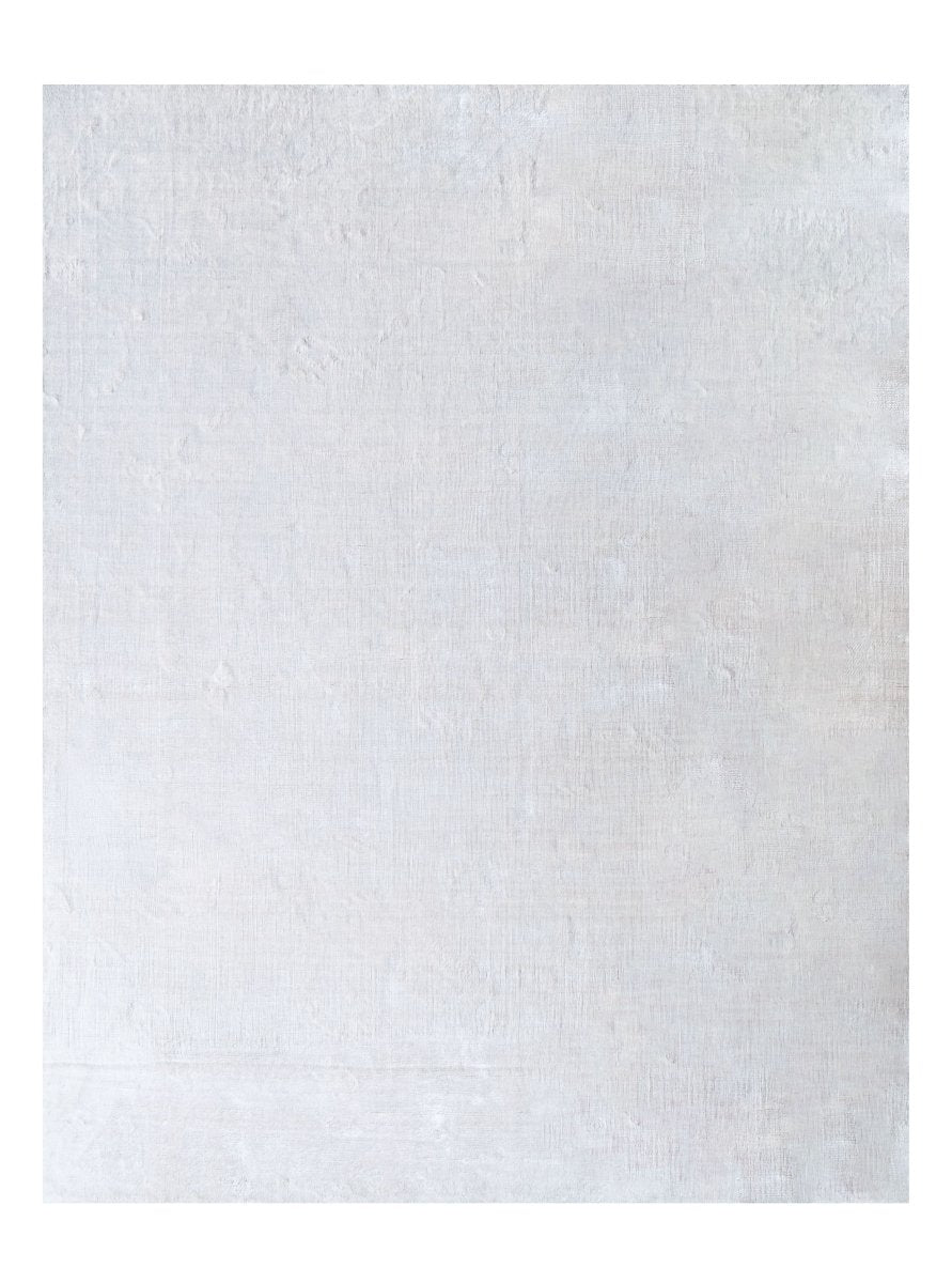 Load image into Gallery viewer, Rugs Alchemy Oat White Rug - 160 x 230 cm