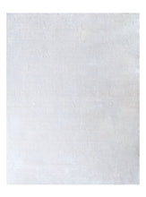 Load image into Gallery viewer, Rugs Alchemy Oat White Rug - 160 x 230 cm