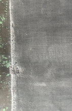 将图片加载到图库查看器，Rugs Alchemy Storm Gray Rug 300 x 400 cm [AS - IS] - 300 x 400 cm