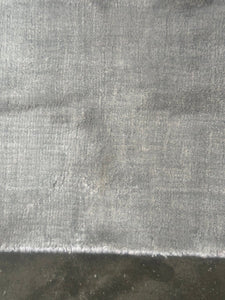 Rugs Alchemy Storm Gray Rug 300 x 400 cm [AS - IS] - 300 x 400 cm