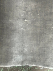 Rugs Alchemy Storm Gray Rug 300 x 400 cm [AS - IS] - 300 x 400 cm