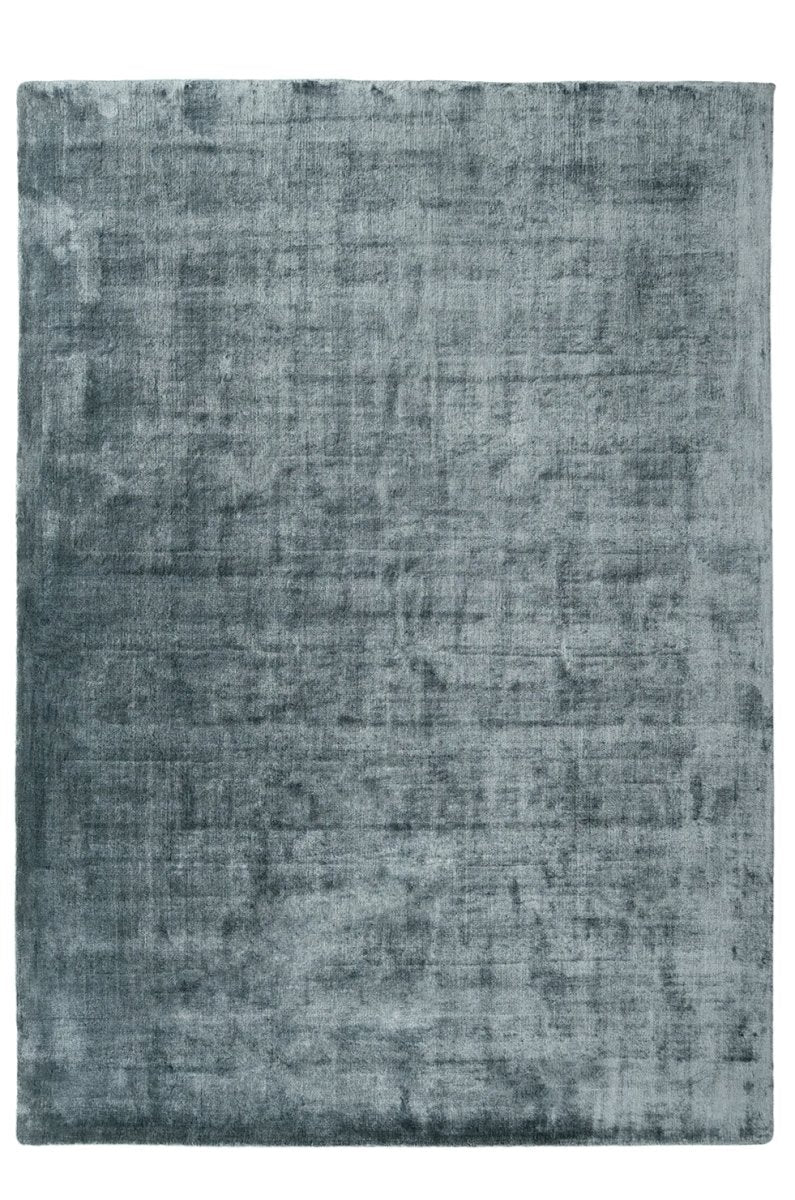 将图片加载到图库查看器，Rugs Alchemy Storm Gray Rug - 250 x 350 cm