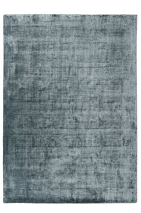 Rugs Alchemy Storm Gray Rug - 250 x 350 cm