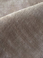 Rugs Alchemy Taupe Runner Rug - 60 x 180 cm