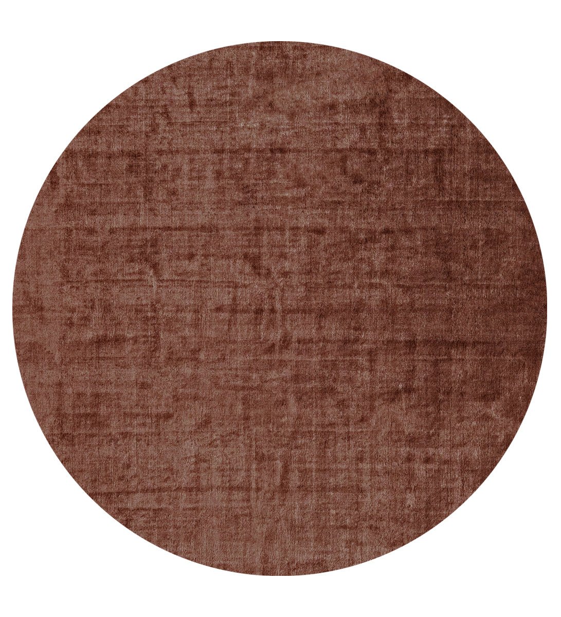 将图片加载到图库查看器，Rugs Alchemy Terra Round Rug - 200 cm diameter