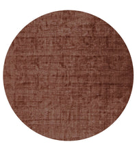 将图片加载到图库查看器，Rugs Alchemy Terra Round Rug - 200 cm diameter