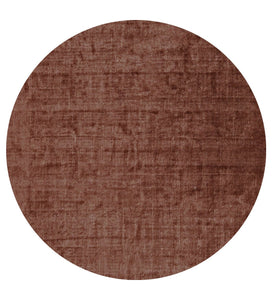 Rugs Alchemy Terra Round Rug - 200 cm diameter