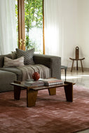 Rugs Alchemy Terra Rug - 60 x 90 cm
