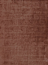 将图片加载到图库查看器，Rugs Alchemy Terra Rug - 60 x 90 cm