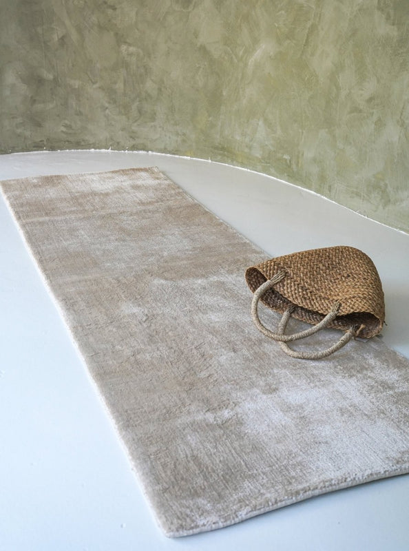 Rugs Carpets Singapore