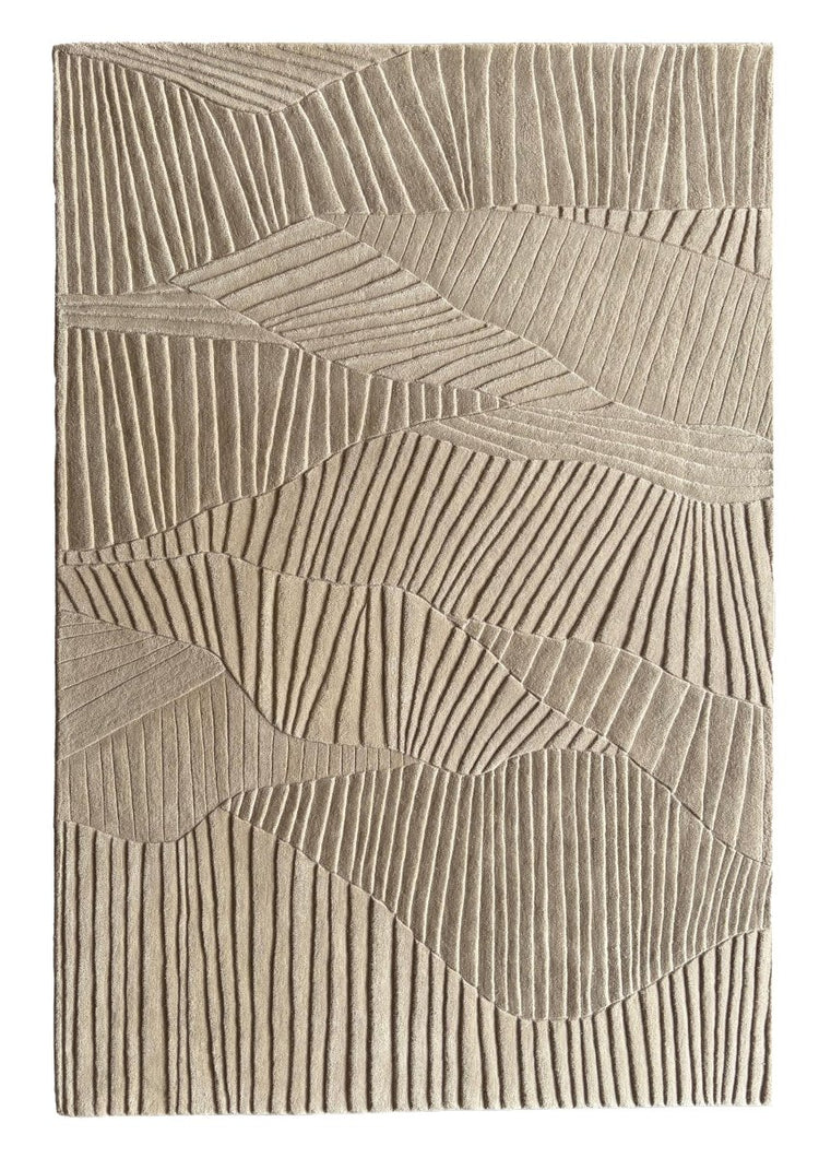 Rugs Alpine Rug [Custom] - 120 x 180 cm