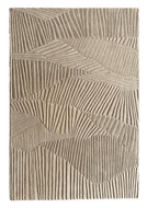 Rugs Alpine Rug [Custom] - 120 x 180 cm