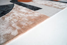 将图片加载到图库查看器，Rugs Bauhaus Rug -