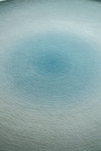 画像をギャラリービューアに読み込む, Rugs Beam Gradient Round Rug [Custom] - 200 cm round