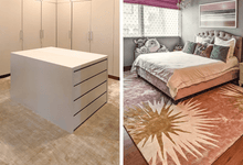 Load image into Gallery viewer, Rugs Bespoke Rug or Carpet - Your Design, Our Weave - 