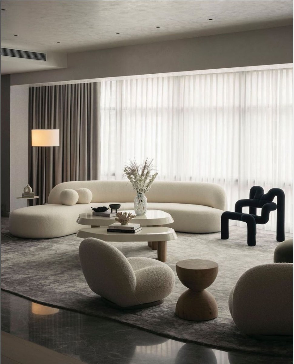 Load image into Gallery viewer, Rugs Bespoke Rug or Carpet - Your Design, Our Weave - 