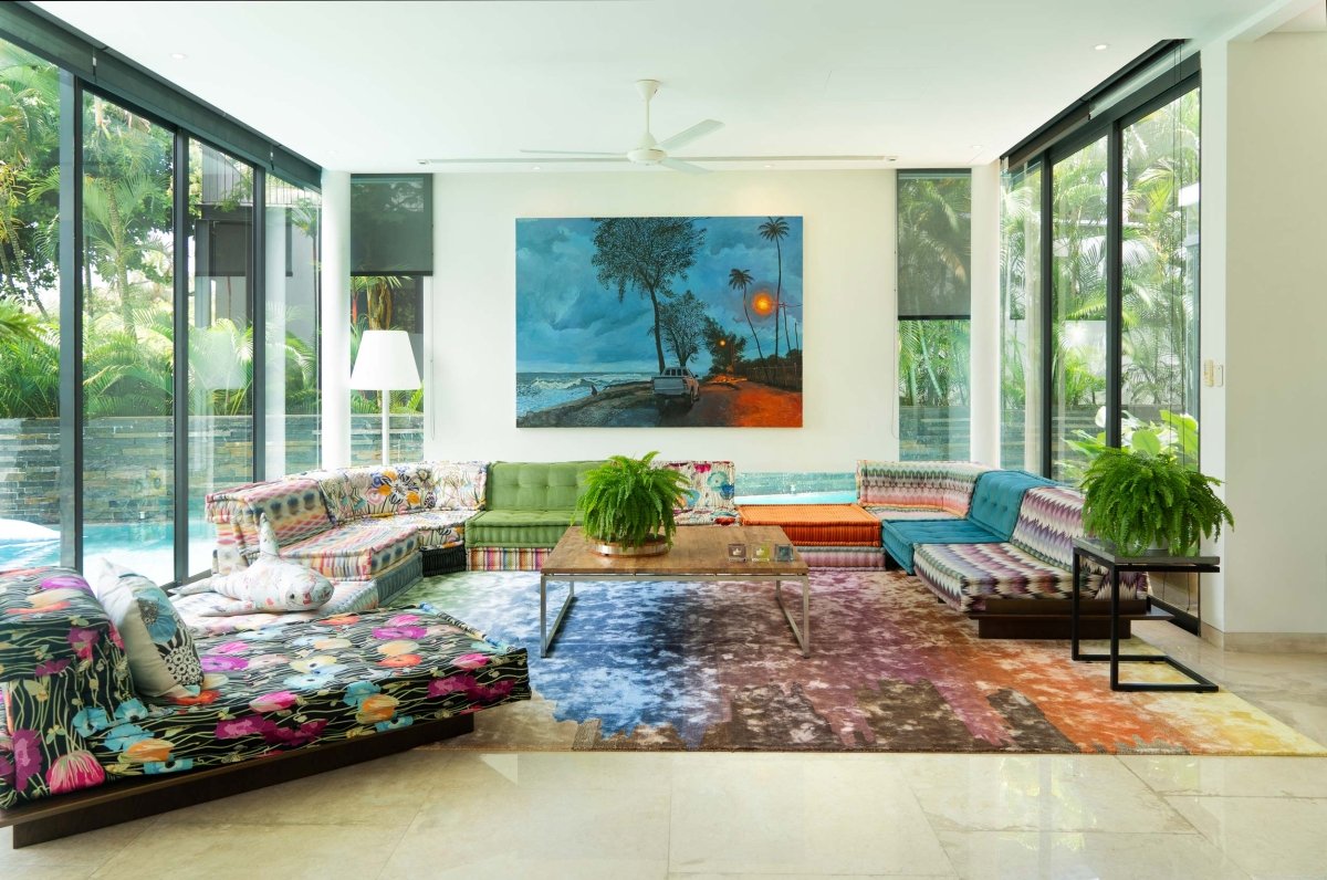 Load image into Gallery viewer, Rugs Bespoke Rug or Carpet - Your Design, Our Weave - 