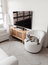 Load image into Gallery viewer, Rugs Botanica Gan Rug [Custom] - 120 x 180 cm