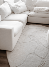 Load image into Gallery viewer, Rugs Botanica Gan Rug [Custom] - 120 x 180 cm