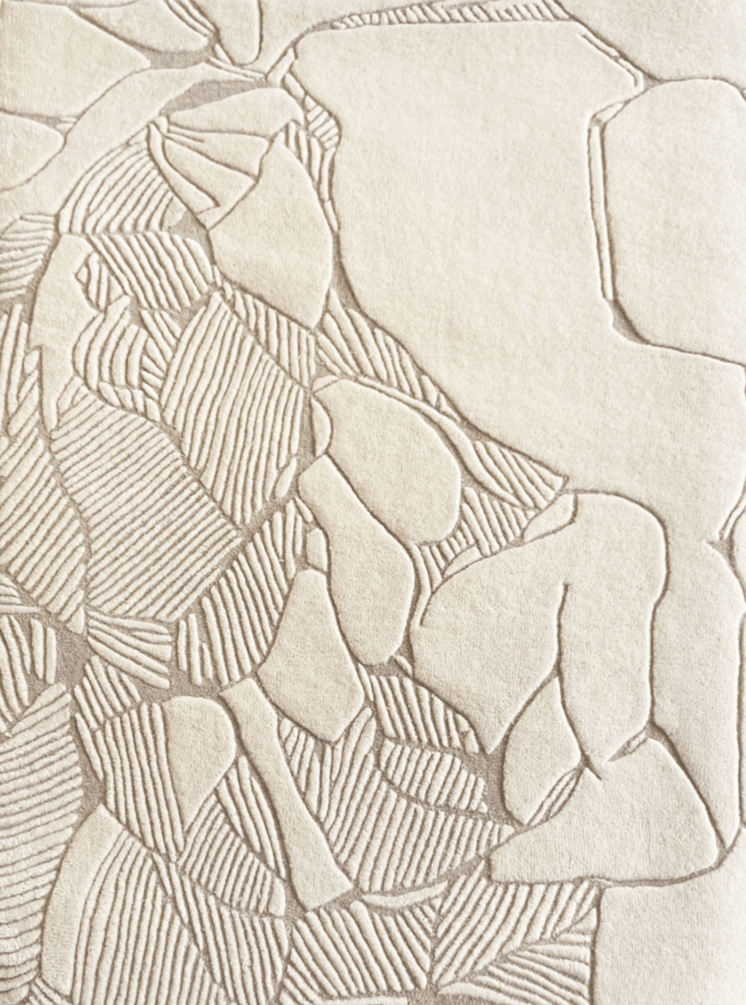 Load image into Gallery viewer, Rugs Botanica Gan Rug [Custom] - 120 x 180 cm