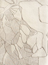 Load image into Gallery viewer, Rugs Botanica Gan Rug [Custom] - 120 x 180 cm