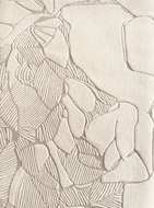 Rugs Botanica Gan Rug [Custom] - 120 x 180 cm