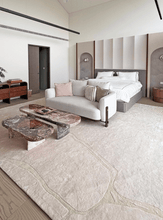 Load image into Gallery viewer, Rugs Botanica Gan Rug [Custom] - 120 x 180 cm