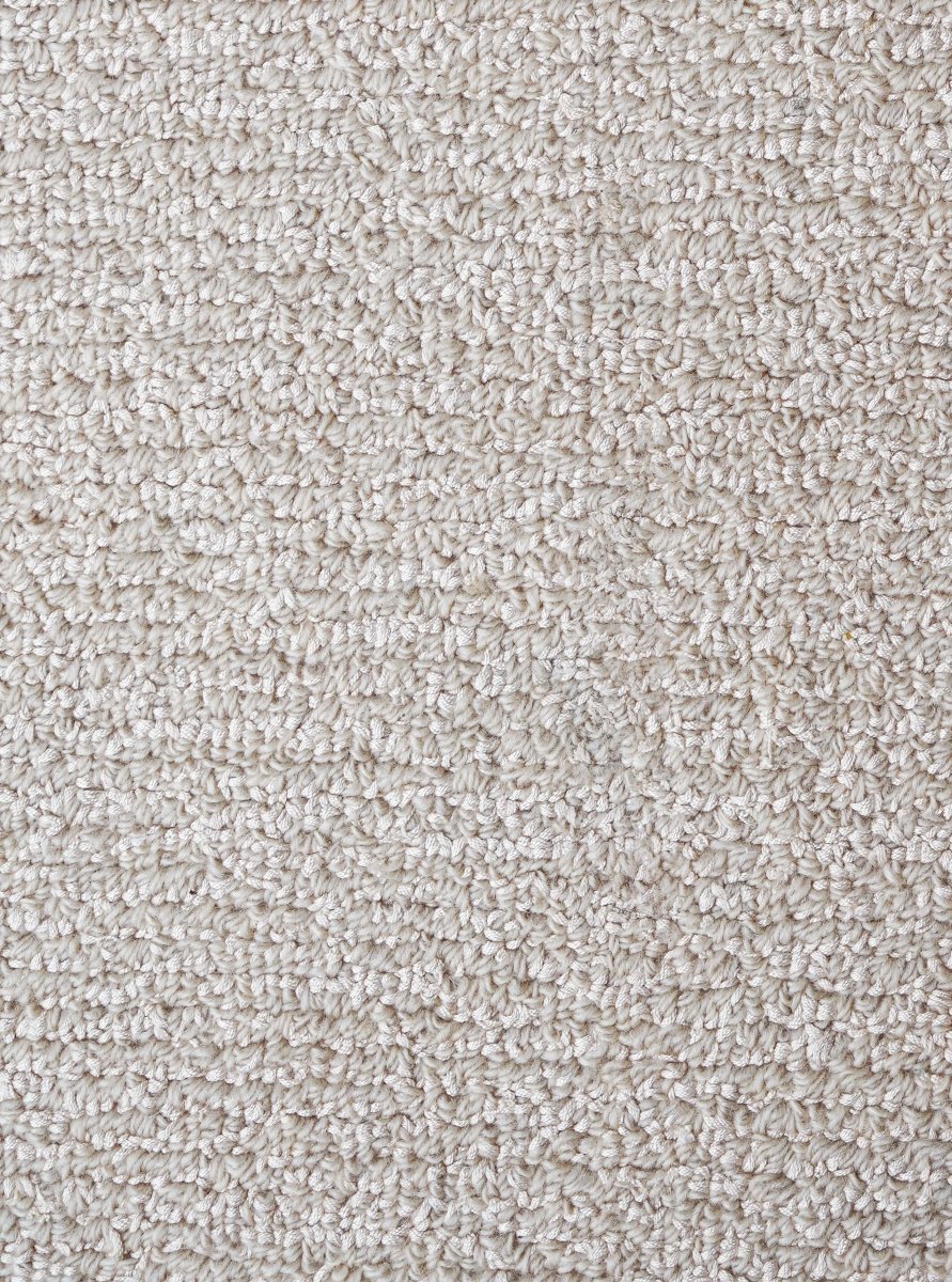 将图片加载到图库查看器，Rugs Boucle Cream Rug - 120 x 180 cm