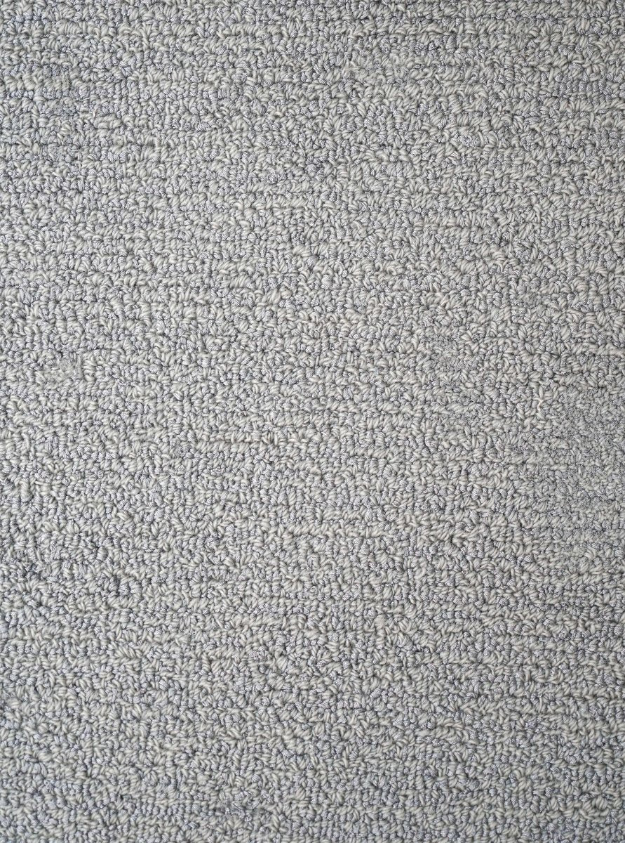 Load image into Gallery viewer, Rugs Boucle Dark Grey Rug - 120 x 180 cm