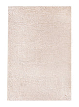 Load image into Gallery viewer, Rugs Boucle Taupe Rug - 120 x 180 cm