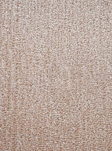 将图片加载到图库查看器，Rugs Boucle Taupe Rug - 120 x 180 cm