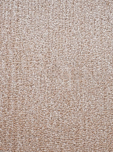 Rugs Boucle Taupe Rug - 120 x 180 cm