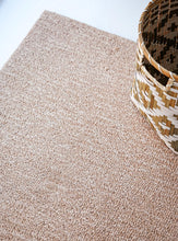 Load image into Gallery viewer, Rugs Boucle Taupe Rug - 120 x 180 cm