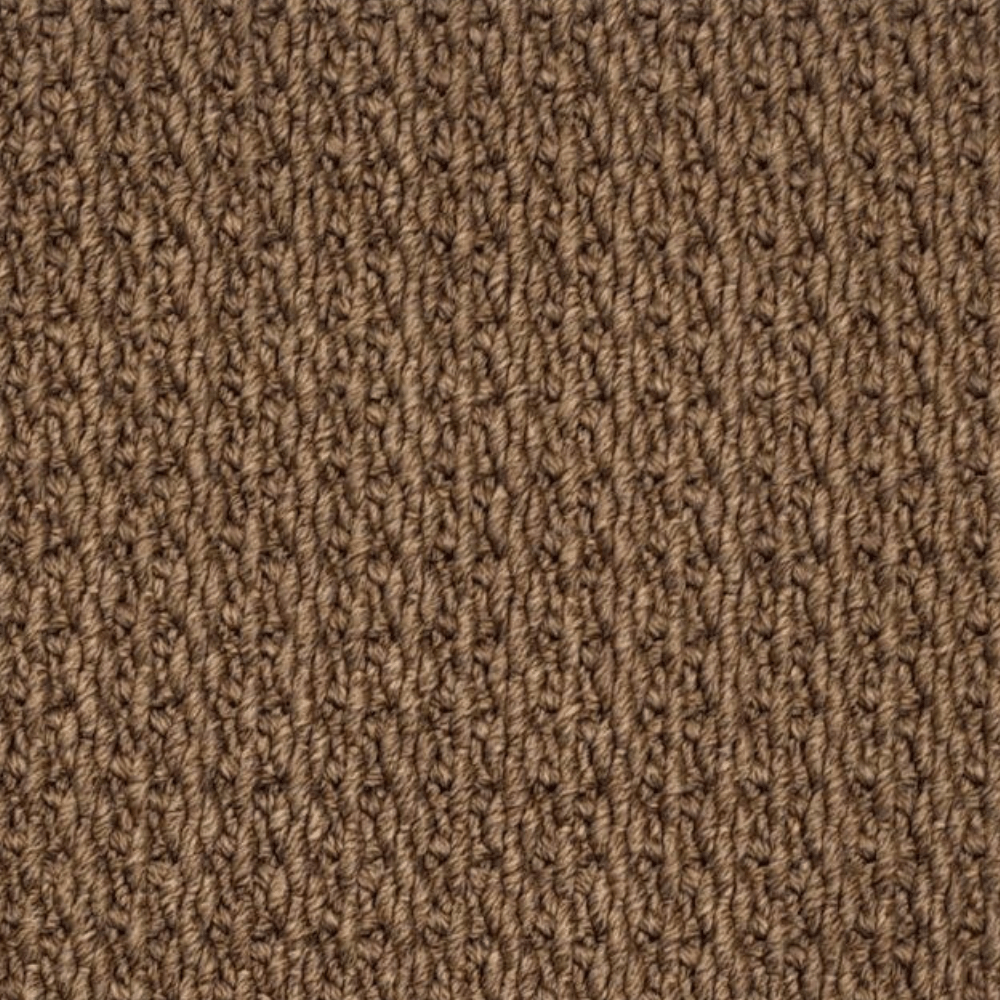 Cabana Cable Knit Indoor Outdoor Washable Rug