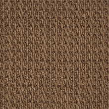 Load image into Gallery viewer, Rugs Cabana Indoor/Outdoor Rug [Custom] - Chunky Weave MA - 6529 Beige