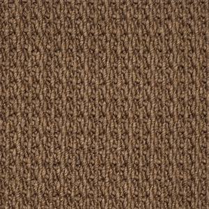 Rugs Cabana Indoor/Outdoor Rug [Custom] - Chunky Weave MA - 6529 Beige