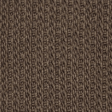 Load image into Gallery viewer, Rugs Cabana Indoor/Outdoor Rug [Custom] - Chunky Weave MA - 6529 Brown
