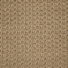 Load image into Gallery viewer, Rugs Cabana Indoor/Outdoor Rug [Custom] - Chunky Weave MA - 6529 Cream