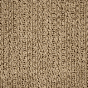 Rugs Cabana Indoor/Outdoor Rug [Custom] - Chunky Weave MA - 6529 Cream