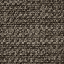 Load image into Gallery viewer, Rugs Cabana Indoor/Outdoor Rug [Custom] - Chunky Weave MA - 6536 Brown