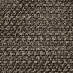 Rugs Cabana Indoor/Outdoor Rug [Custom] - Chunky Weave MA - 6536 Brown