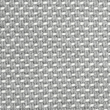 Load image into Gallery viewer, Rugs Cabana Indoor/Outdoor Rug [Custom] - Chunky Weave MA - 6536 Grey