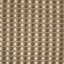 Load image into Gallery viewer, Rugs Cabana Indoor/Outdoor Rug [Custom] - Chunky Weave MA - 6547 Beige Cream &amp; White