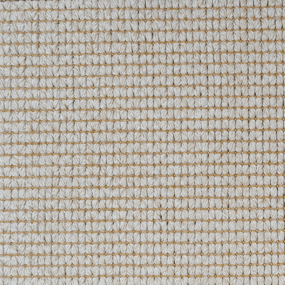 Load image into Gallery viewer, Rugs Cabana Indoor/Outdoor Rug [Custom] - Chunky Weave MB - 5426 Beige